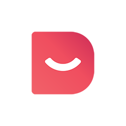 digikala