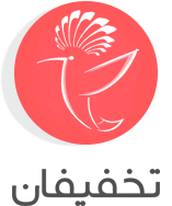 takhfifan