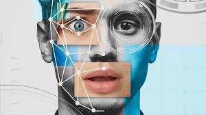 تحریف ترسناک خاطرات با دیپ‌فیک و هوش مصنوعی!