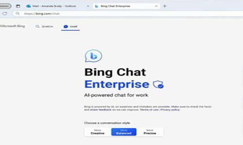 هوش مصنوعی برای کسب و کارها