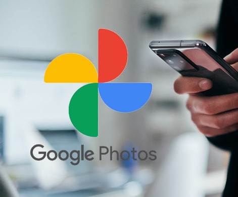 گوگل فوتو به هوش مصنوعی مجهز می شود