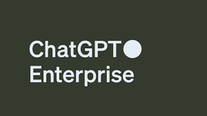 chatgpt-enterprise