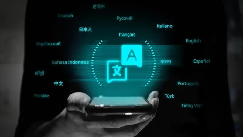 آخرین-مدل-هوش-مصنوعی-متا