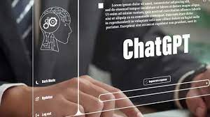 اپدیت جدید چت جی بی تی (2)