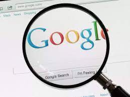 چک کردن گرامر با گوگل