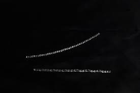 ربات با هوش مصنوعی