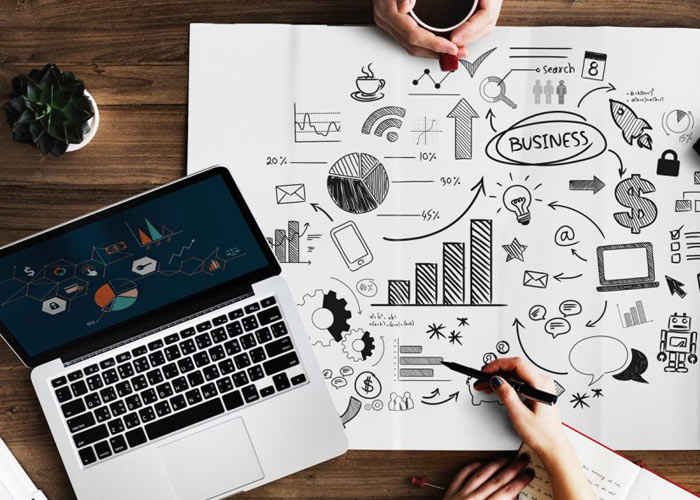 شاخص های پایش عملکرد یا KPI