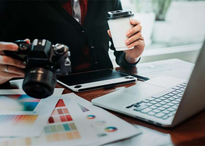 تاثیرات کمبود تبلیغات و بازاریابی در کاهش فروش اینترنتی