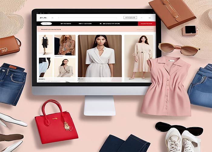 اشتباهات رایج موثر در کاهش فروش اینترنتی