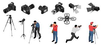 پس زمینه عکاسی از محصول 