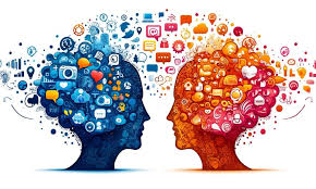 سوشال لیسنینگ