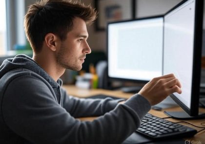 ابزار AI حذف واترمارک