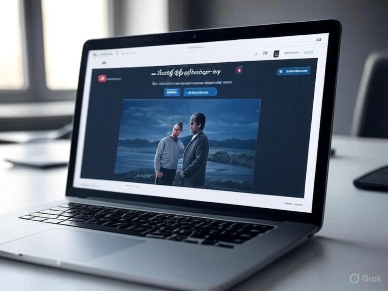 تولید محتوا متنی برای کسب‌وکارهای آنلاین