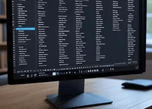انتخاب بهترین ابزار هوش مصنوعی برای تولید محتوا 