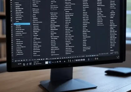 انتخاب بهترین ابزار هوش مصنوعی برای تولید محتوا
